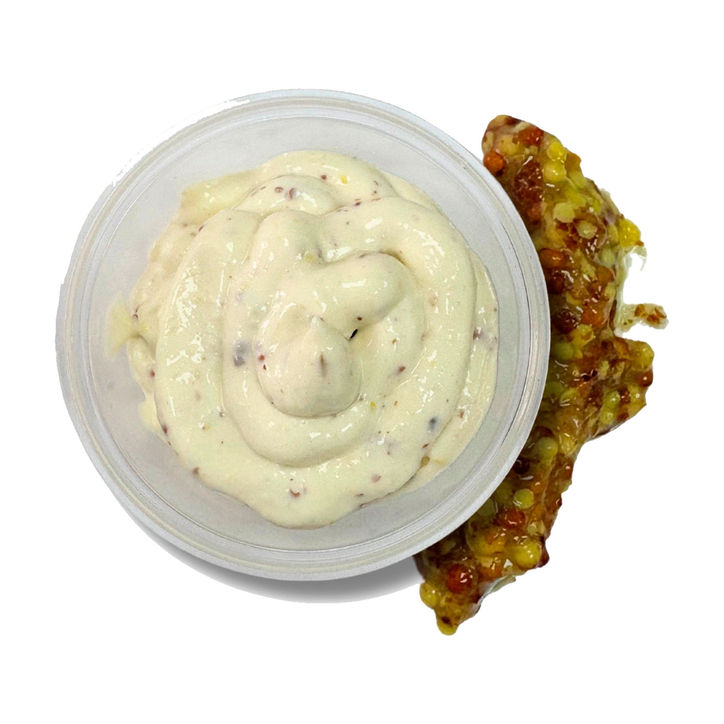 Salsa Cesar