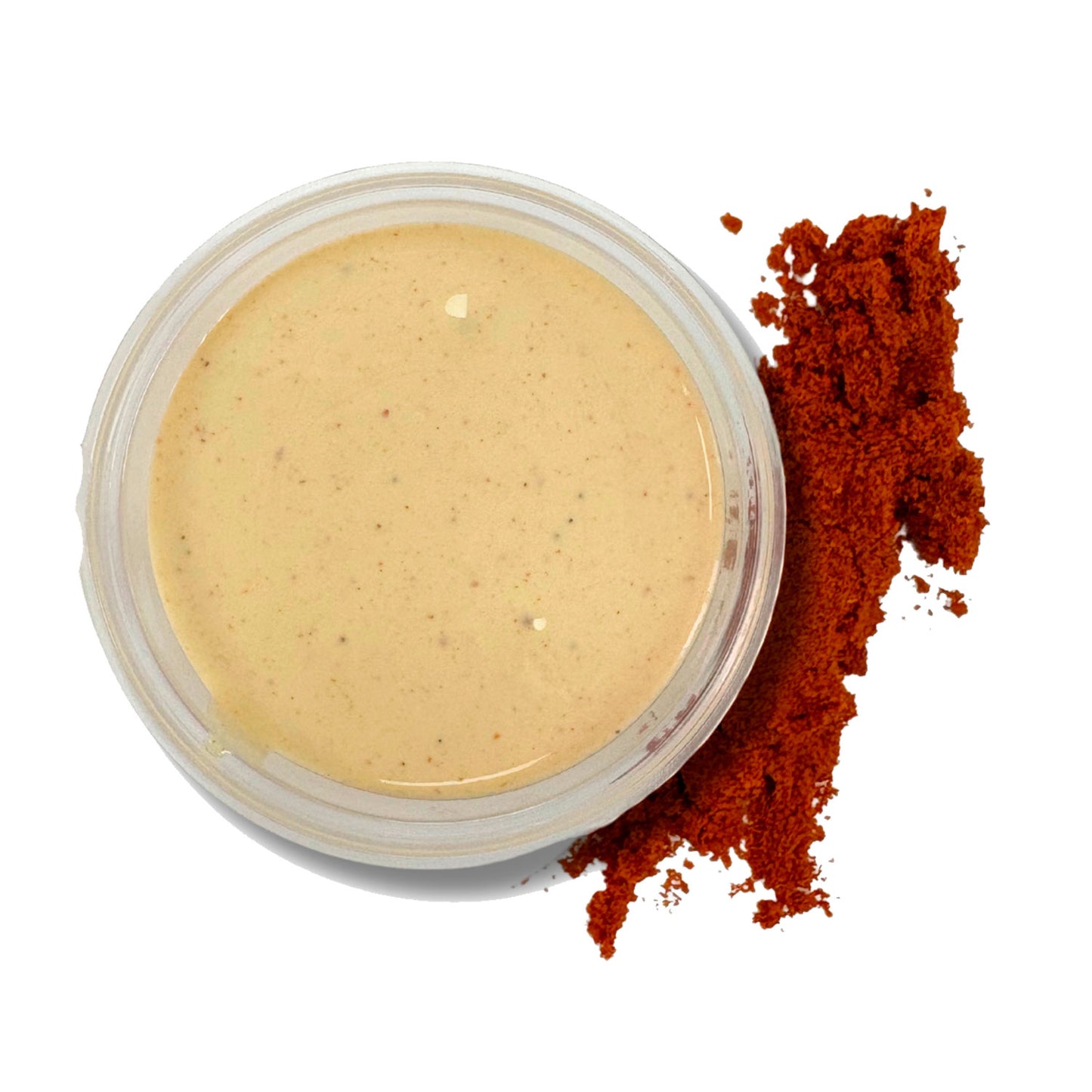 Salsa Kimchi