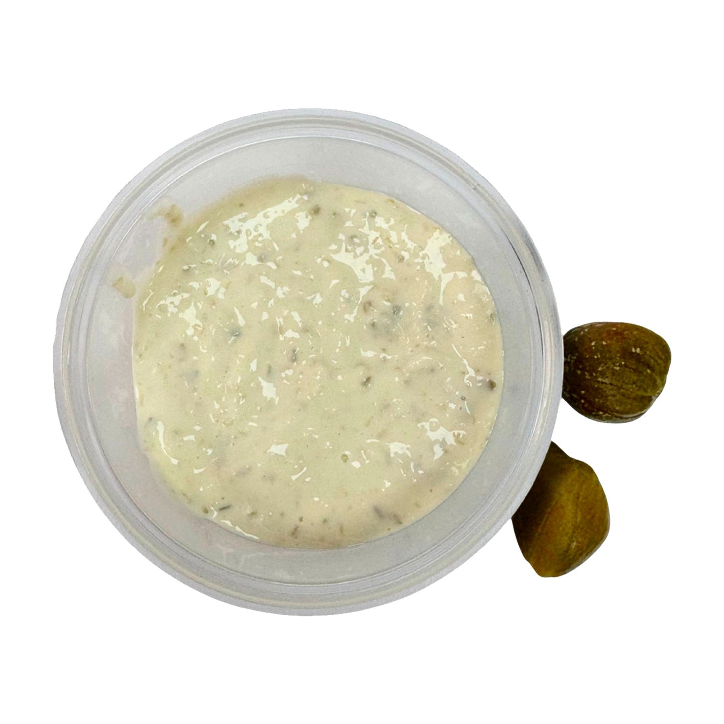 Salsa Tartara