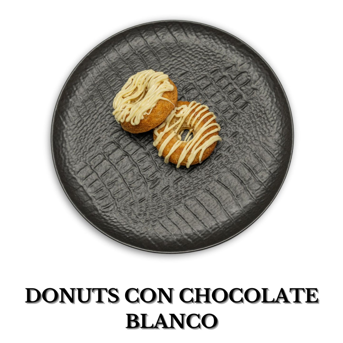 DONUTS