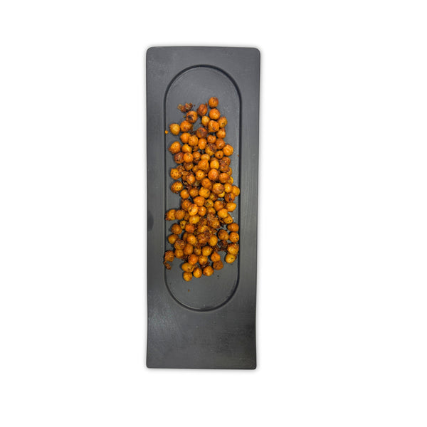 Crunchbanzos