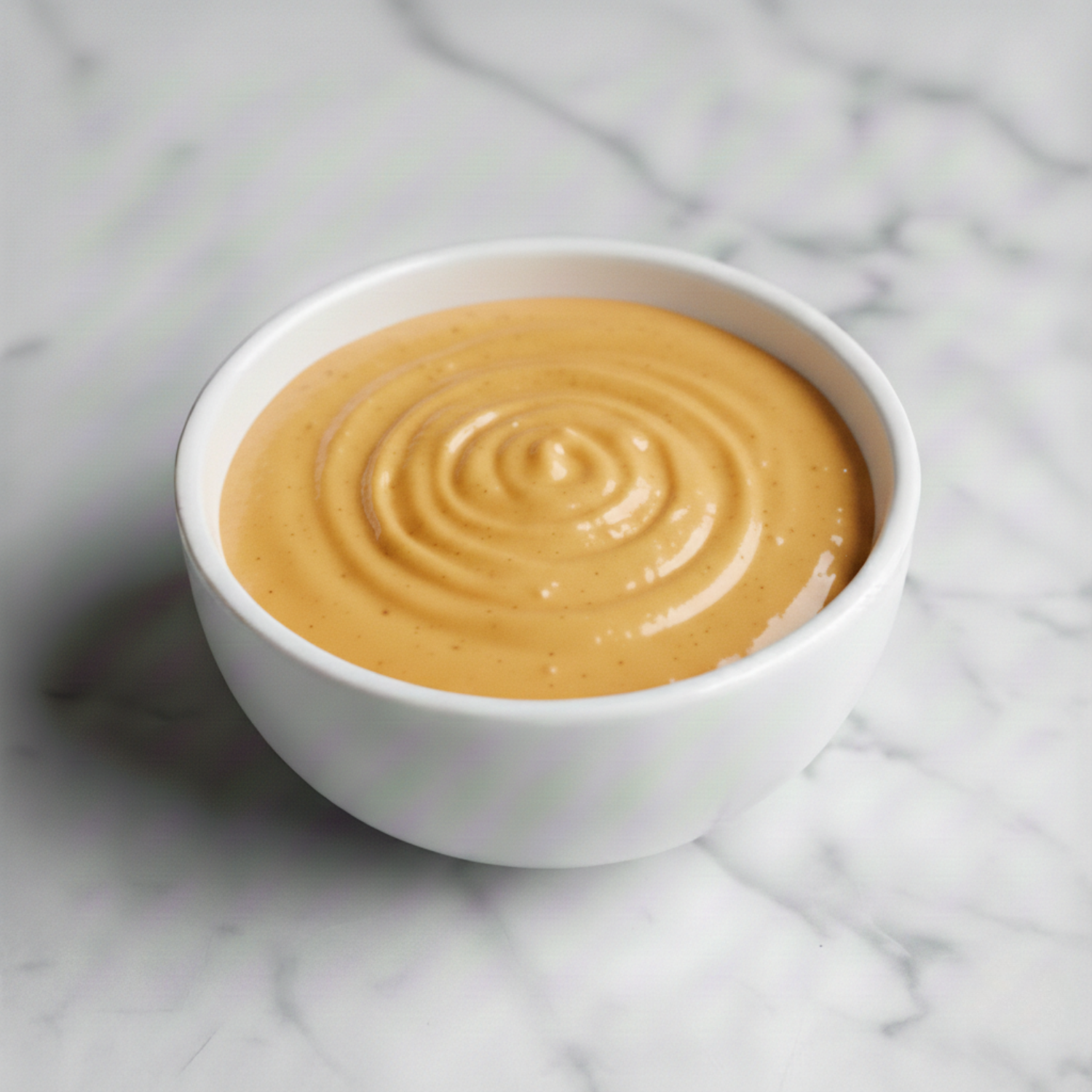 Crema de queso